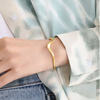 Stunning Bracelet for Daily Wear