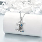 Stunning Necklace for Daily Wear