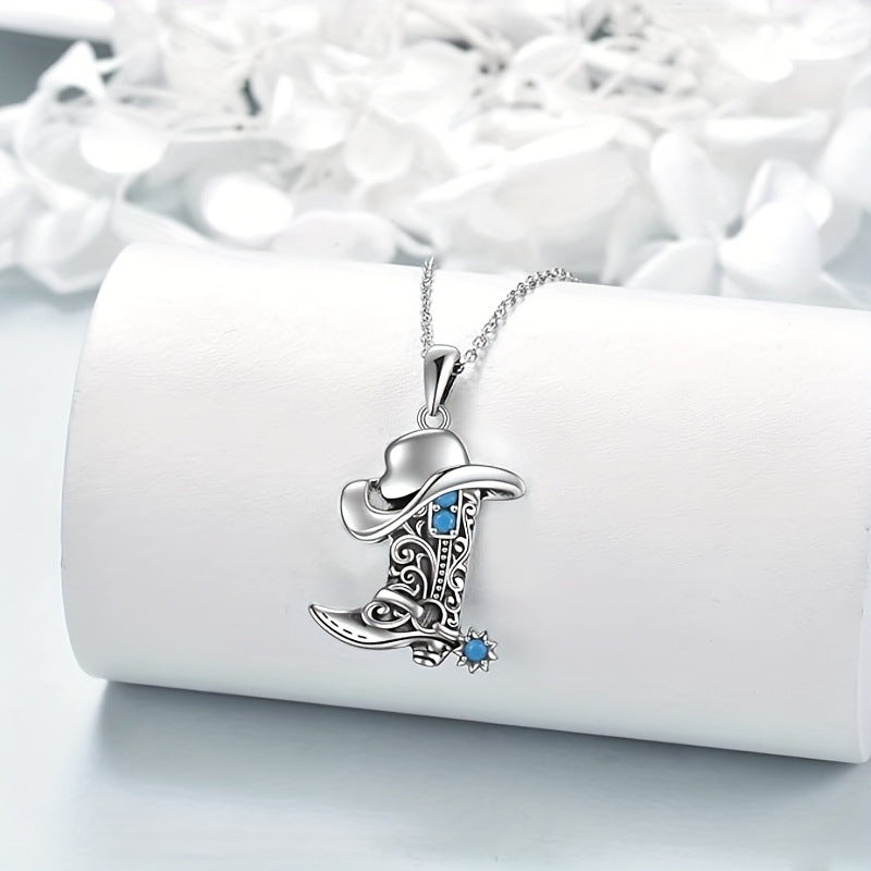 Stunning Necklace for Daily Wear