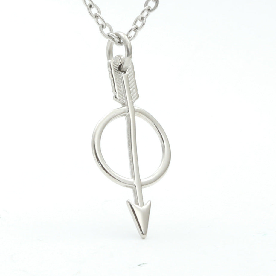 Elegant Necklace for Every Occasion