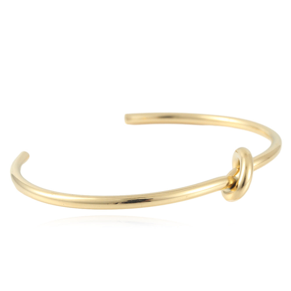 Stunning Bracelet for Daily Wear