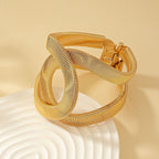 Romantic Bracelet for Special Moments