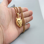 Classic Necklace with Timeless Appeal