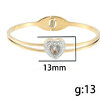 Elegant Bracelet for Every Occasion