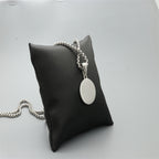 Elegant Necklace for Every Occasion