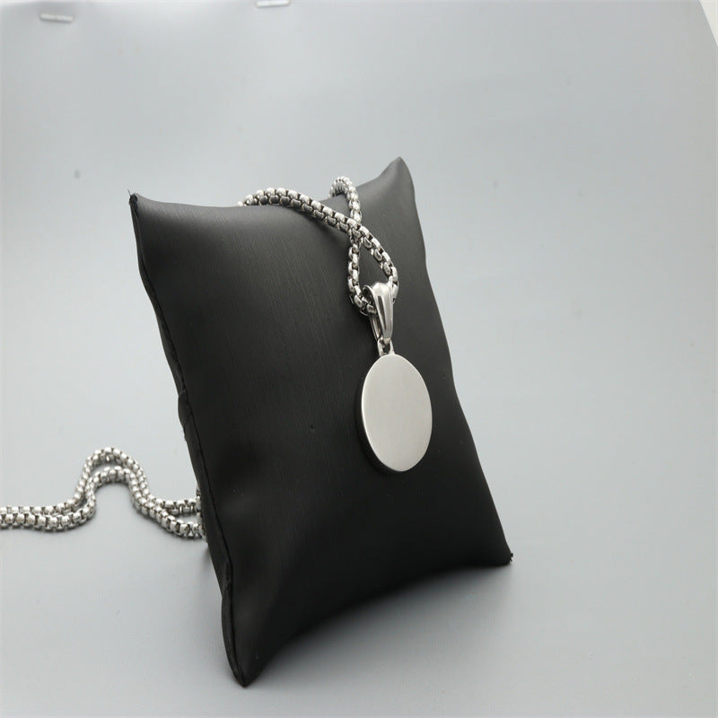 Elegant Necklace for Every Occasion