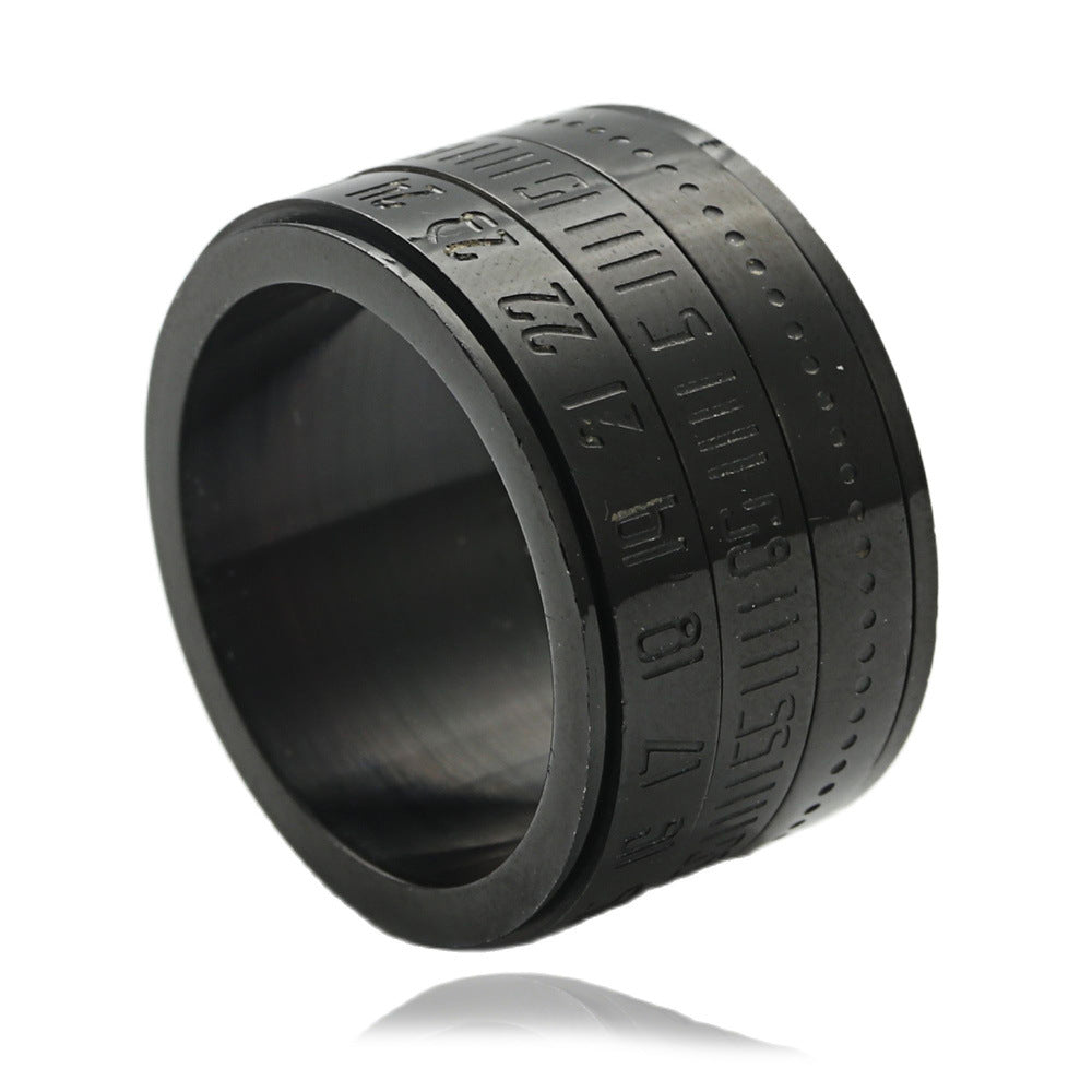 Vintage Handmade Bracelet