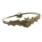 Elegant Bracelet for Every Occasion