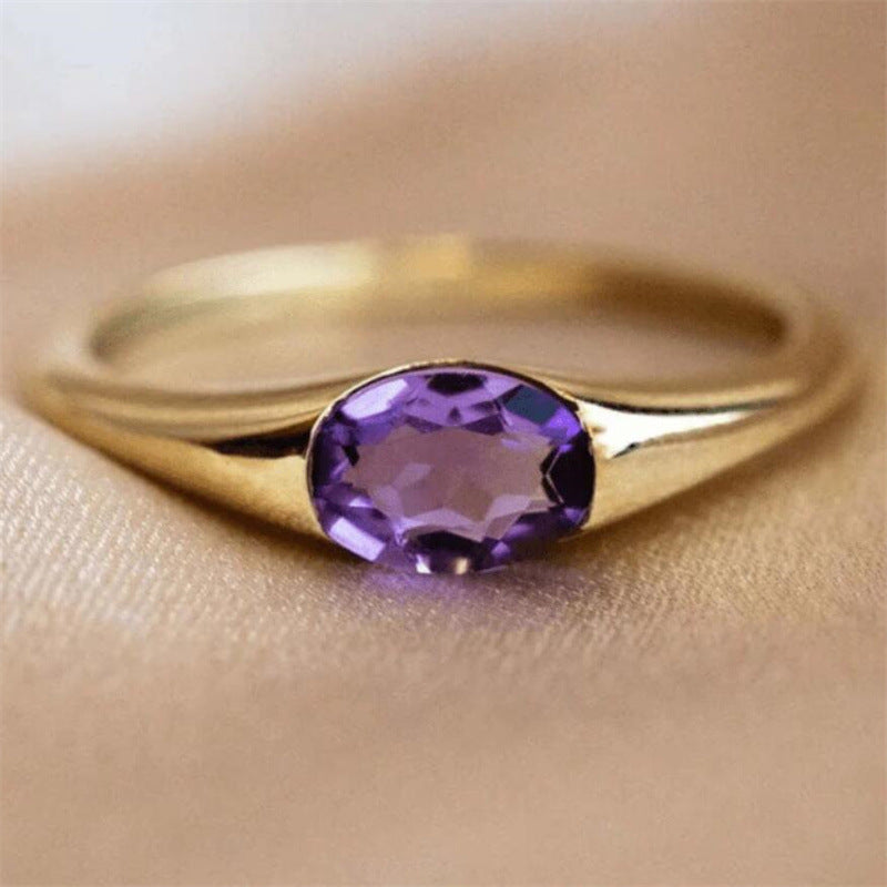 Beautiful Bracelet with Unique Style