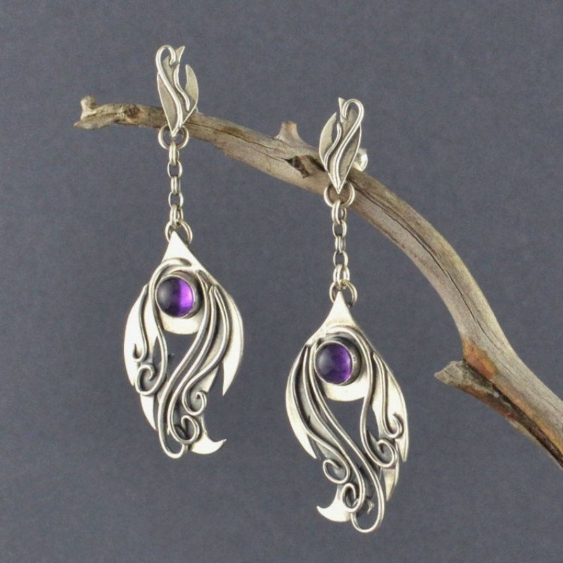 Elegant Earring for Every Occasion