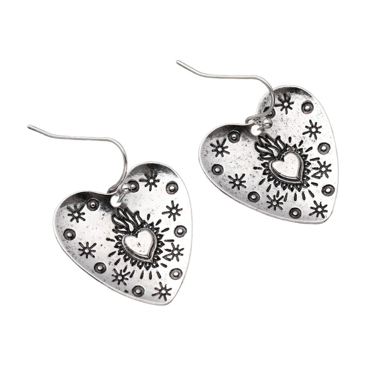 Stunning Earring for Daily Wear