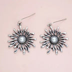 Charming Pearl Earring for Any Occasion