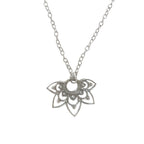 Vintage Handmade Necklace