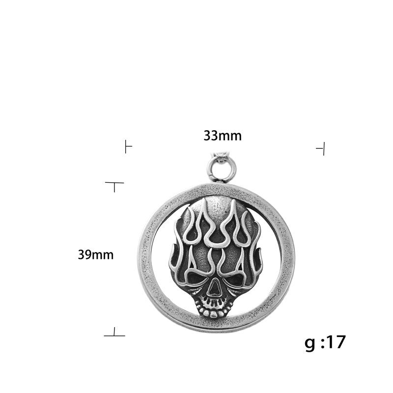 Elegant Necklace for Every Occasion