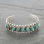 Charming Bracelet for Any Occasion
