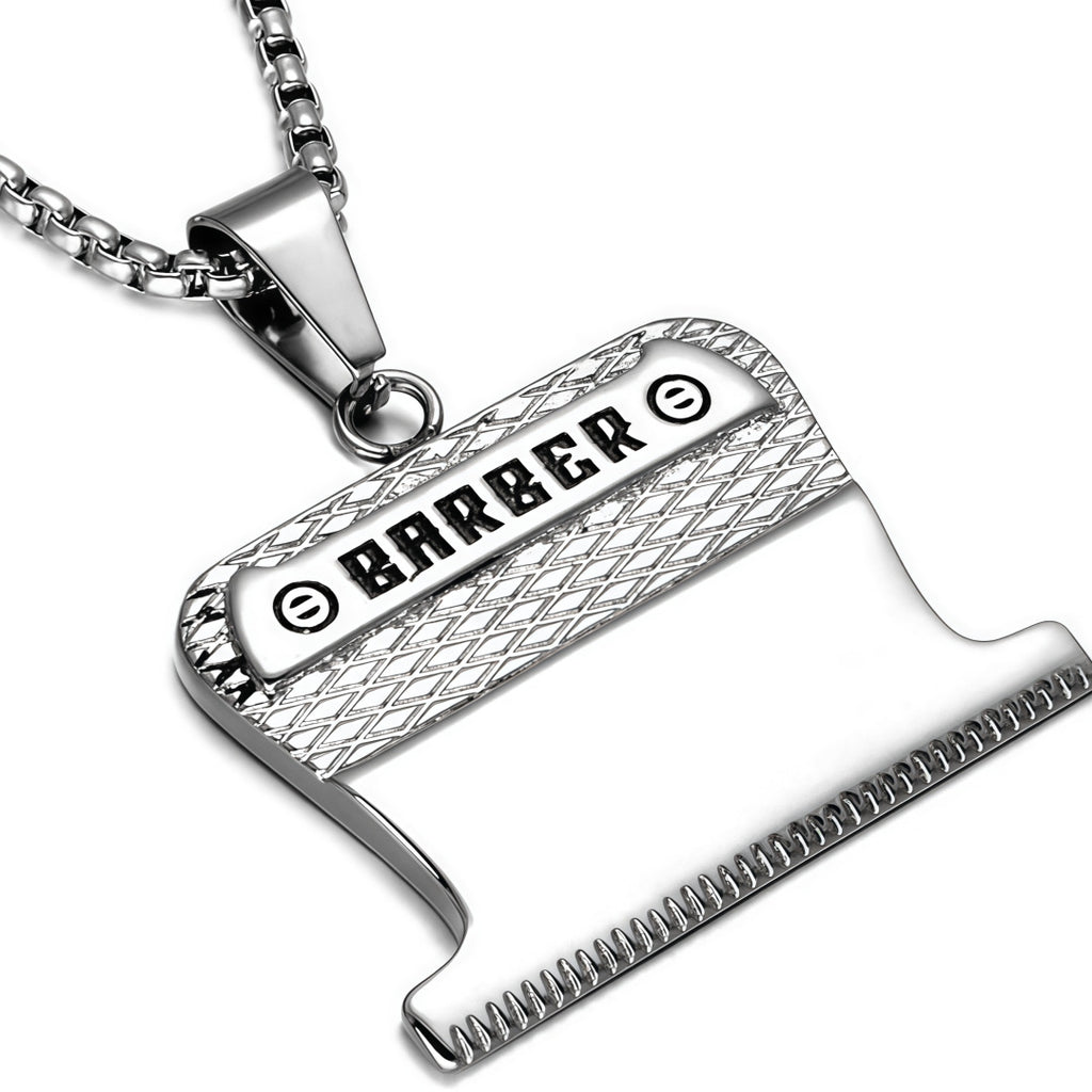 Elegant Necklace for Every Occasion