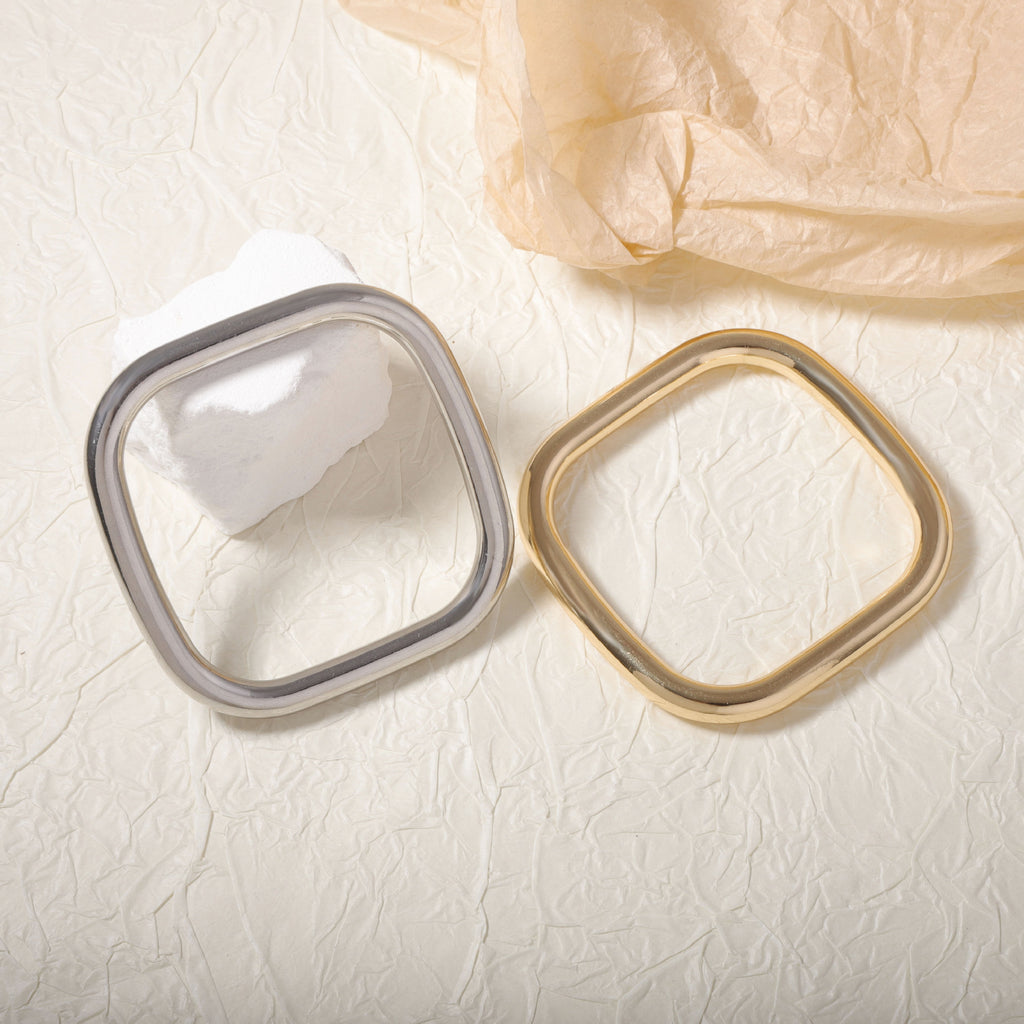 Beautiful Bracelet with Unique Style