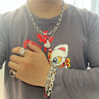 Stunning Necklace for Daily Wear
