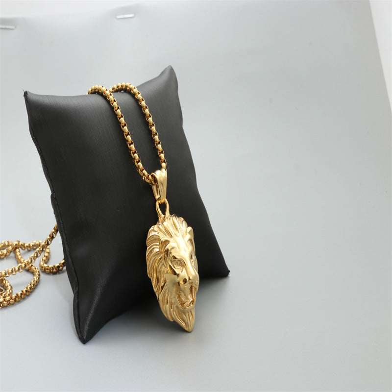 Stunning Necklace for Daily Wear