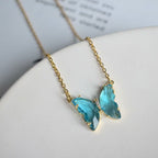 Stunning Necklace for Daily Wear