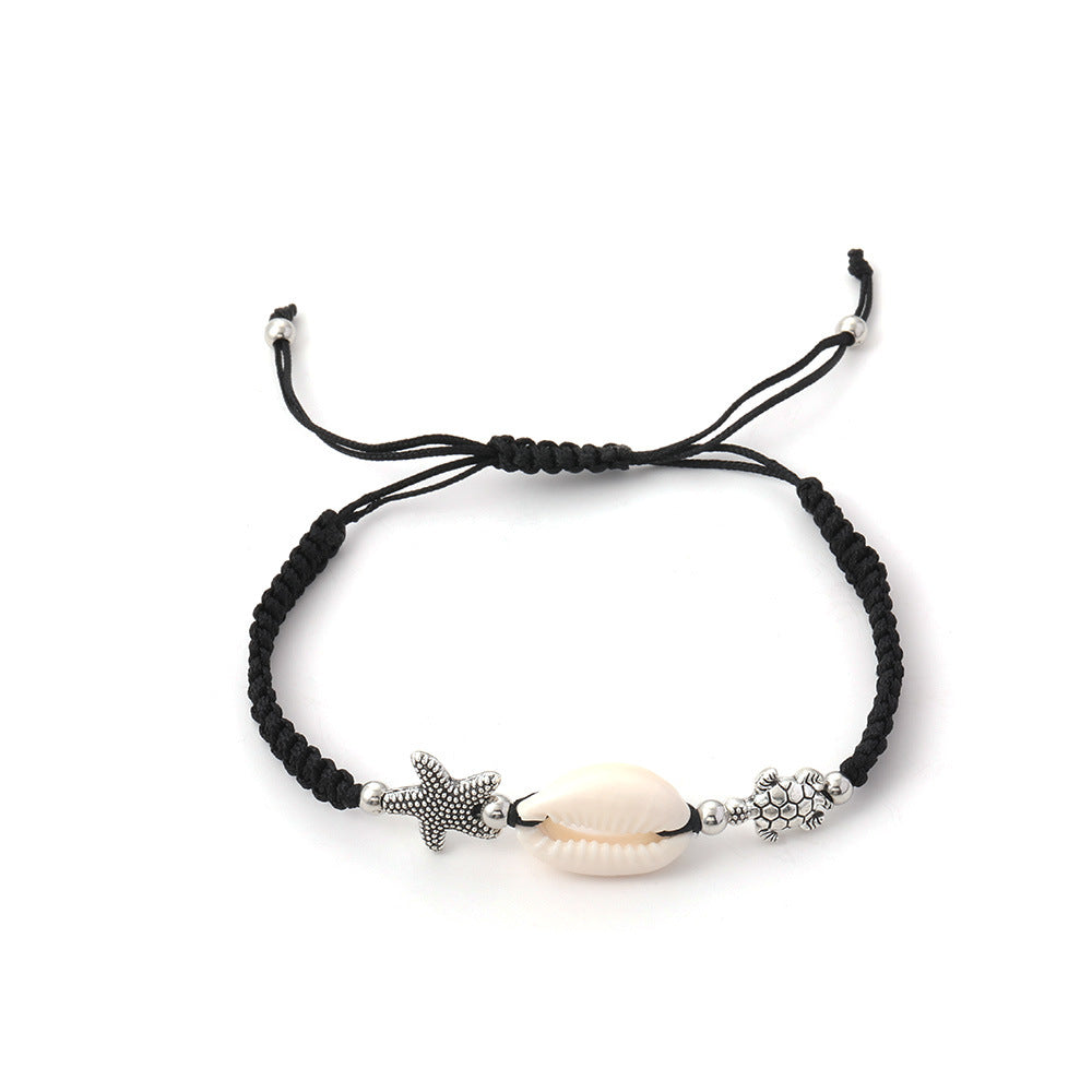 Beautiful Chain with Unique Style