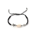 Beautiful Chain with Unique Style