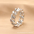 Beautiful Chain with Unique Style