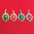 Classic Necklace with Timeless Appeal