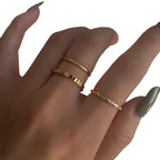 Charming Bracelet for Any Occasion