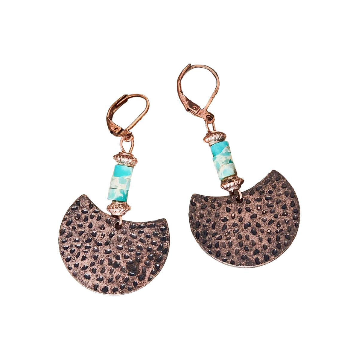 Charming Earring for Any Occasion