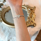 Beautiful Bracelet with Unique Style