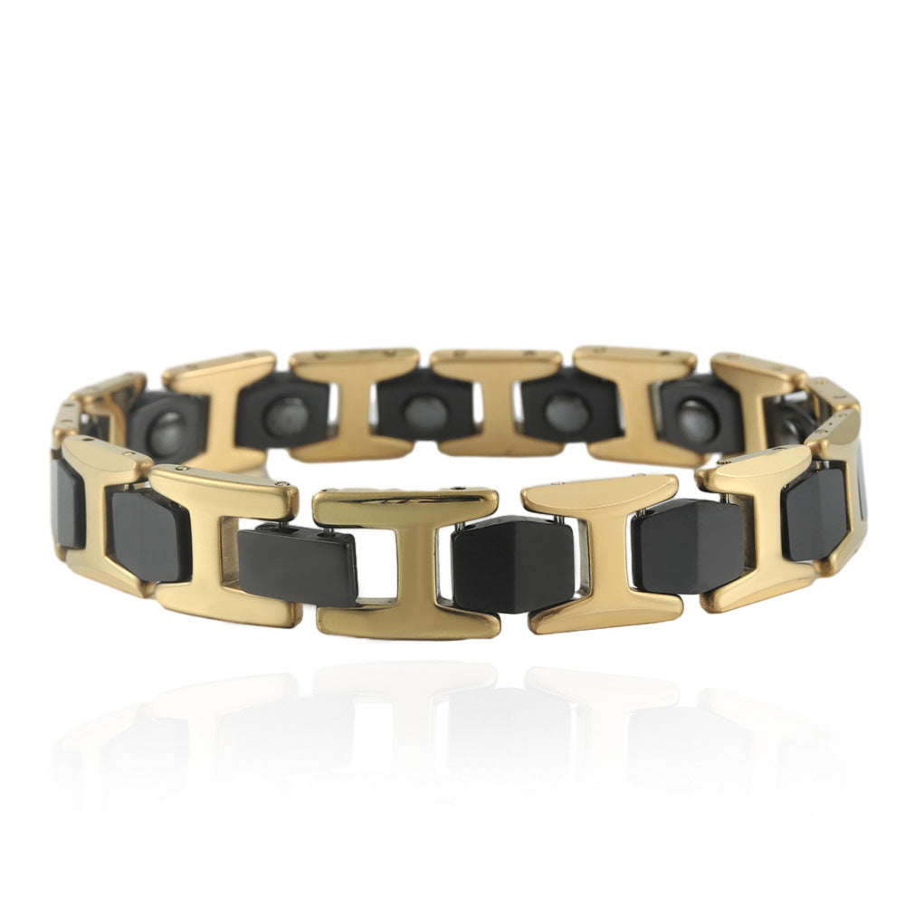 Stunning Bracelet for Daily Wear