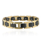 Stunning Bracelet for Daily Wear