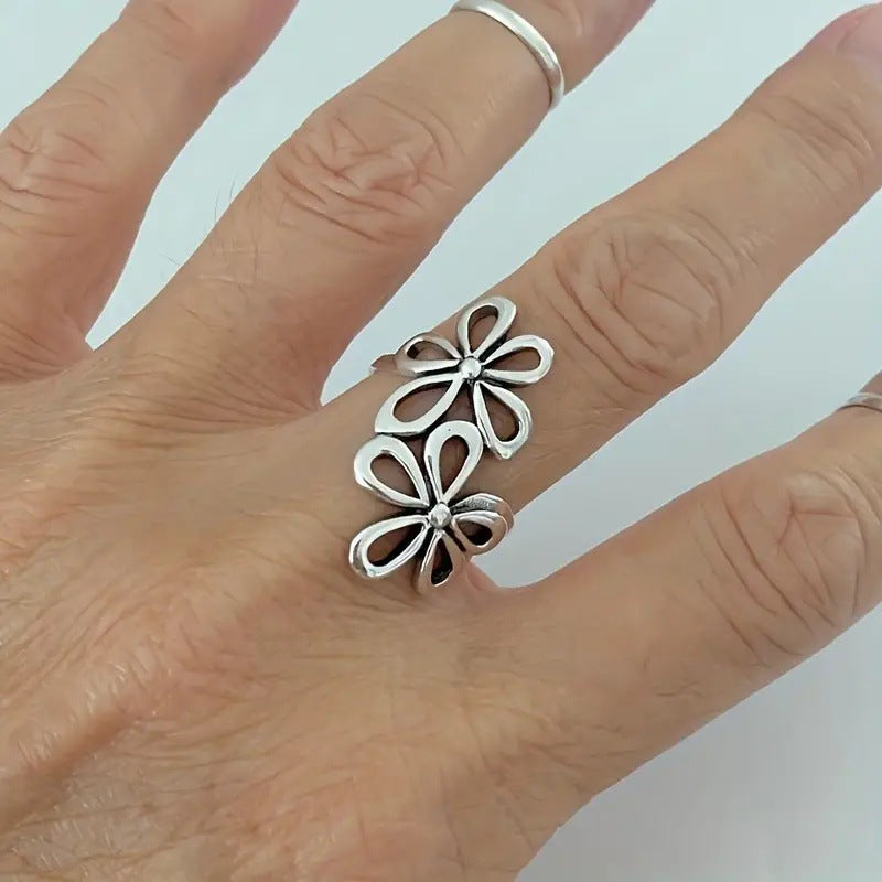 Charming Bracelet for Any Occasion