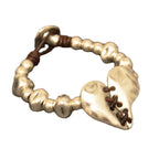 Charming Bracelet for Any Occasion