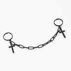 Beautiful Chain with Unique Style