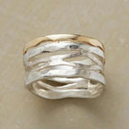 Classic Bracelet with Timeless Appeal