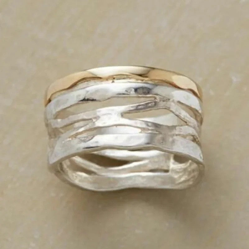 Classic Bracelet with Timeless Appeal