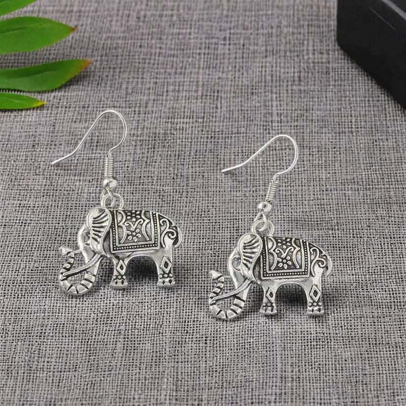 Delicate Artisan Piece