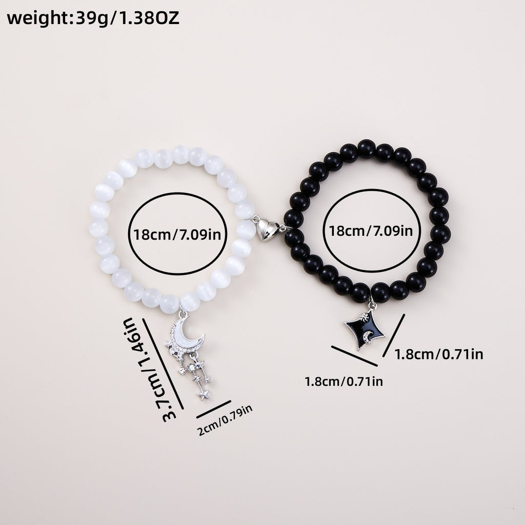 Stunning Bracelet for Daily Wear