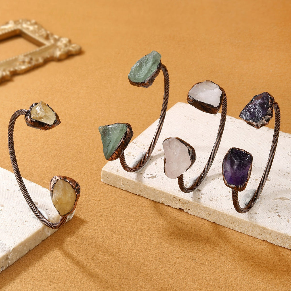 Beautiful Bracelet with Unique Style