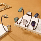 Beautiful Bracelet with Unique Style