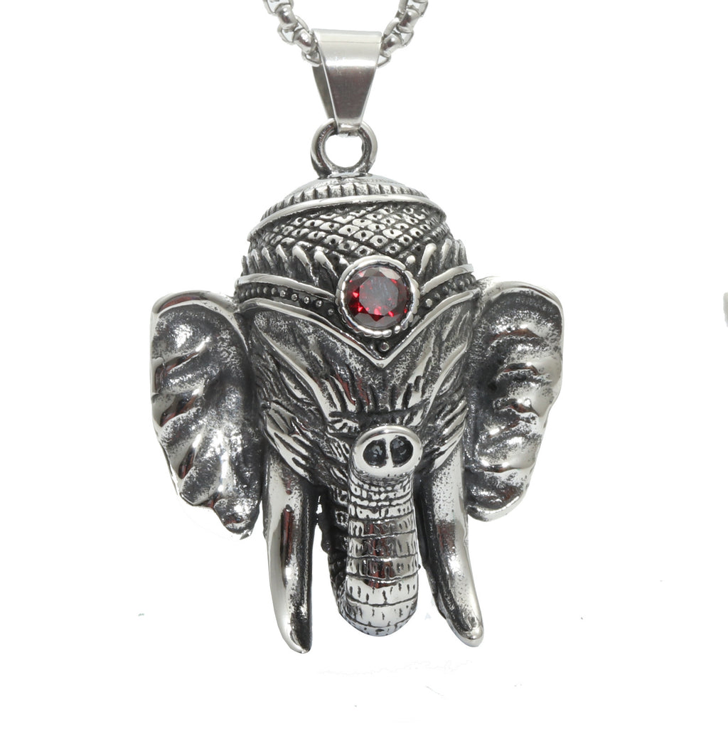 Elegant Necklace for Every Occasion