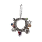 Beautiful Bracelet with Unique Style