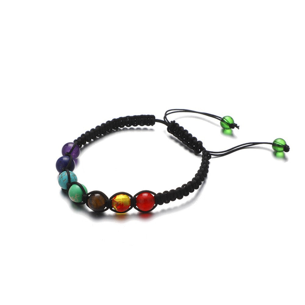 Beautiful Bracelet with Unique Style