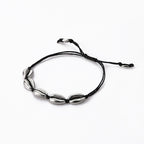 Beautiful Anklet with Unique Style