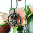 Beautiful Necklace with Unique Style