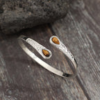 Romantic Bracelet for Special Moments