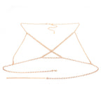 Beautiful Chain with Unique Style