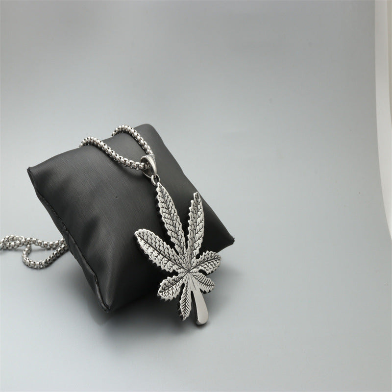 Stunning Necklace for Daily Wear